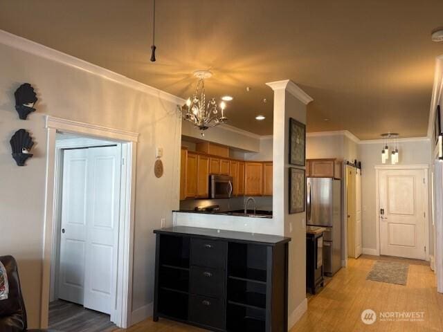 1015 Railroad Ave Unit 211, Bellingham, WA 98225 - photo 10