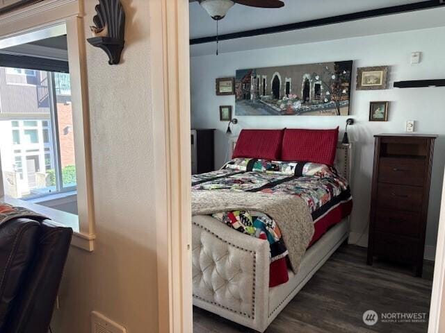 1015 Railroad Ave Unit 211, Bellingham, WA 98225 - photo 11