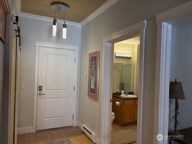 1015 Railroad Ave Unit 211, Bellingham, WA 98225 - photo 13