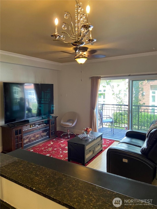 1015 Railroad Ave Unit 211, Bellingham, WA 98225 - photo 16