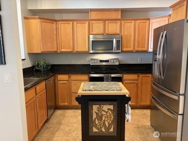 1015 Railroad Ave Unit 211, Bellingham, WA 98225 - photo 18