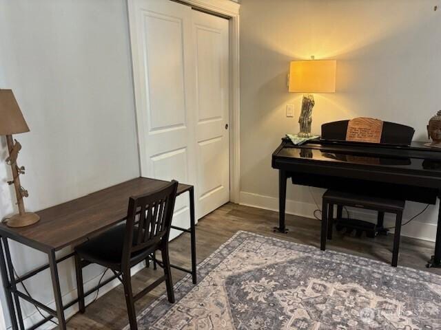 1015 Railroad Ave Unit 211, Bellingham, WA 98225 - photo 19