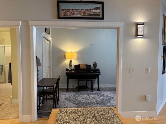 1015 Railroad Ave Unit 211, Bellingham, WA 98225 - photo 20