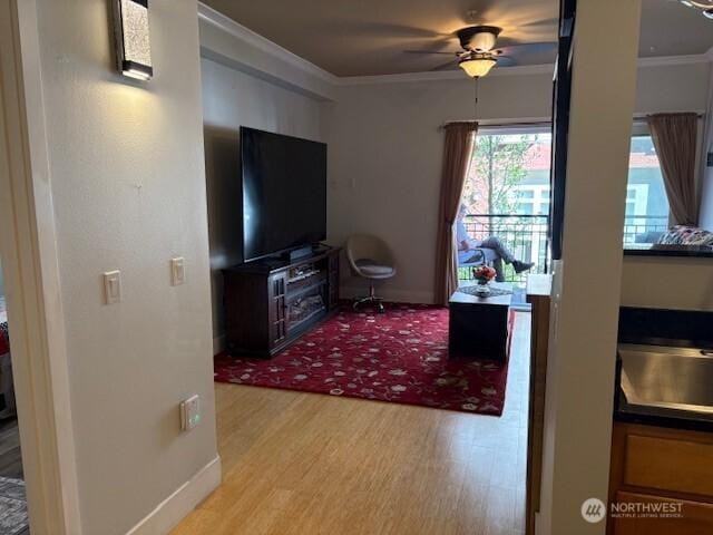 1015 Railroad Ave Unit 211, Bellingham, WA 98225 - photo 22