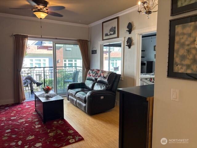 1015 Railroad Ave Unit 211, Bellingham, WA 98225 - photo 23