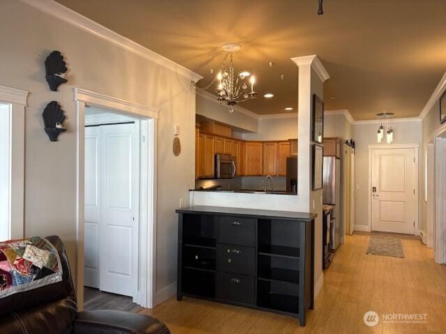 1015 Railroad Ave Unit 211, Bellingham, WA 98225 - photo 24
