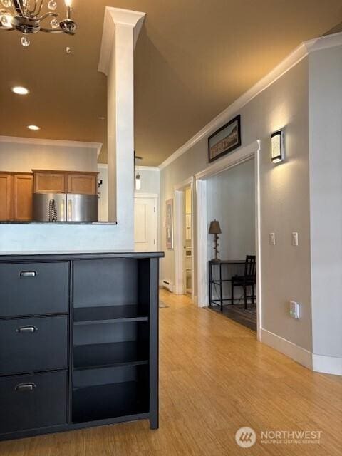 1015 Railroad Ave Unit 211, Bellingham, WA 98225 - photo 25