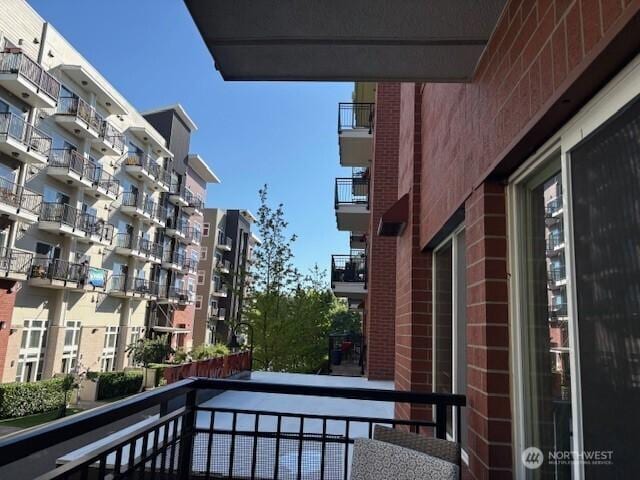 1015 Railroad Ave Unit 211, Bellingham, WA 98225 - photo 27