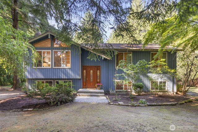 3840 NE Iverson Rd, Poulsbo, WA 98370 - photo 1