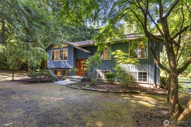 3840 NE Iverson Rd, Poulsbo, WA 98370 - photo 2