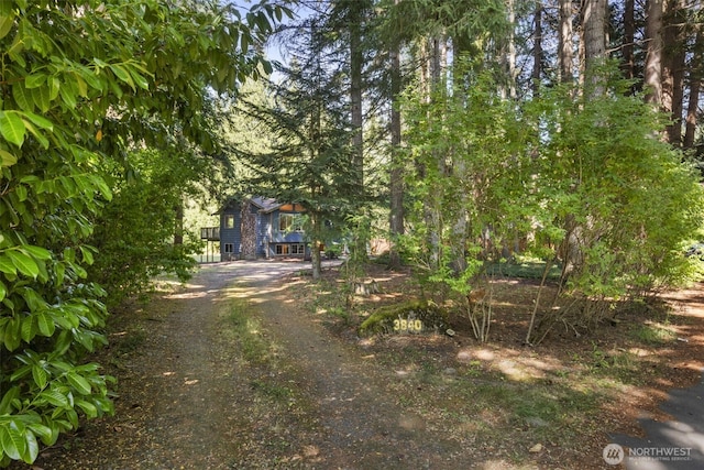 3840 NE Iverson Rd, Poulsbo, WA 98370 - photo 4