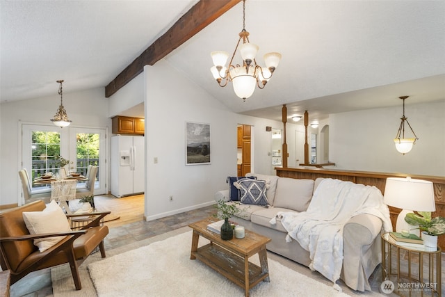 3840 NE Iverson Rd, Poulsbo, WA 98370 - photo 8