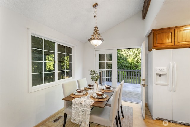 3840 NE Iverson Rd, Poulsbo, WA 98370 - photo 9