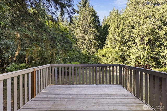 3840 NE Iverson Rd, Poulsbo, WA 98370 - photo 10