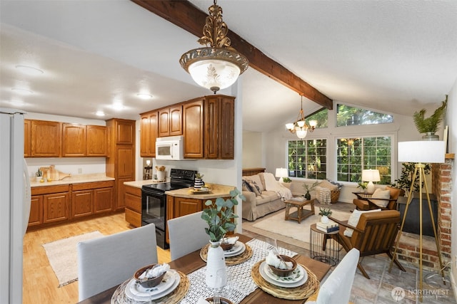 3840 NE Iverson Rd, Poulsbo, WA 98370 - photo 11