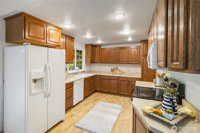 3840 NE Iverson Rd, Poulsbo, WA 98370 - photo 12