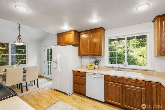 3840 NE Iverson Rd, Poulsbo, WA 98370 - photo 13
