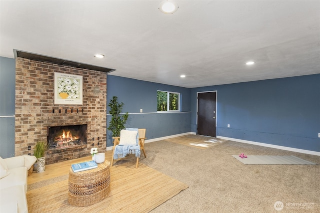 3840 NE Iverson Rd, Poulsbo, WA 98370 - photo 19