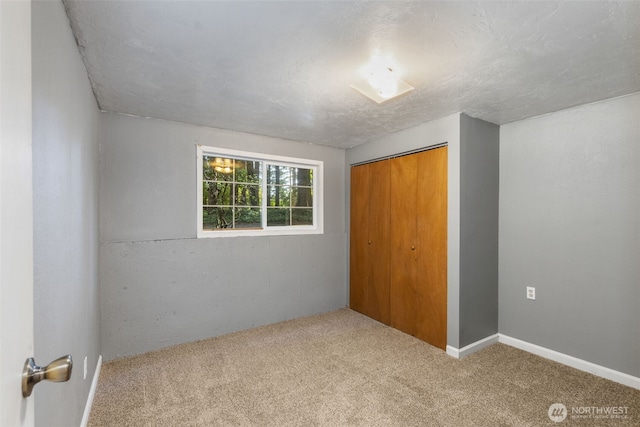 3840 NE Iverson Rd, Poulsbo, WA 98370 - photo 20