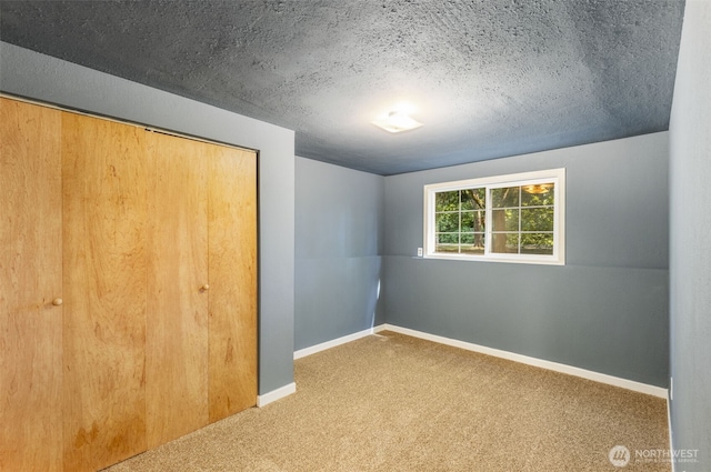 3840 NE Iverson Rd, Poulsbo, WA 98370 - photo 21