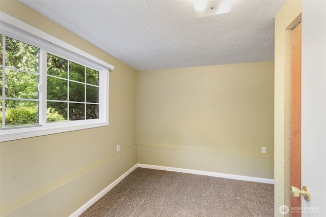 3840 NE Iverson Rd, Poulsbo, WA 98370 - photo 23