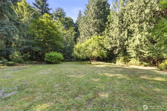 3840 NE Iverson Rd, Poulsbo, WA 98370 - photo 24
