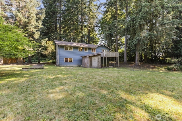 3840 NE Iverson Rd, Poulsbo, WA 98370 - photo 25