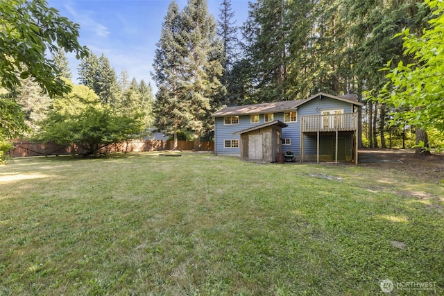 3840 NE Iverson Rd, Poulsbo, WA 98370 - photo 26