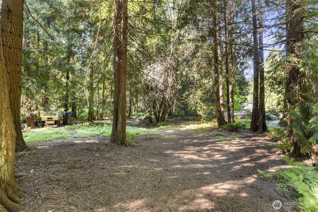 3840 NE Iverson Rd, Poulsbo, WA 98370 - photo 30