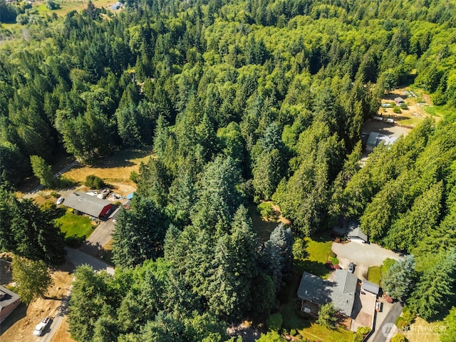 3840 NE Iverson Rd, Poulsbo, WA 98370 - photo 33