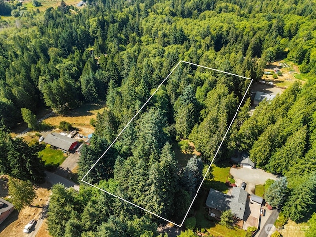 3840 NE Iverson Rd, Poulsbo, WA 98370 - photo 34