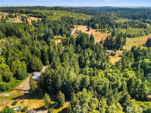 3840 NE Iverson Rd, Poulsbo, WA 98370 - photo 35