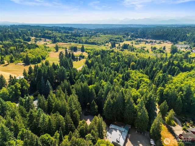 3840 NE Iverson Rd, Poulsbo, WA 98370 - photo 37