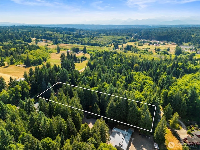 3840 NE Iverson Rd, Poulsbo, WA 98370 - photo 38