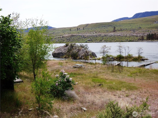 0 Bailey Way, Brewster, WA 98812 - photo 9