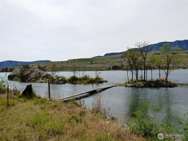0 Bailey Way, Brewster, WA 98812 - photo 10