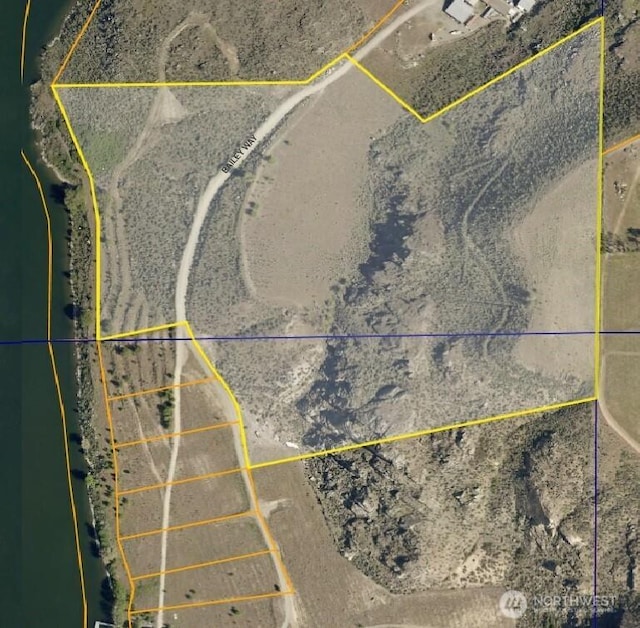 0 Bailey Way, Brewster, WA 98812 - photo 18