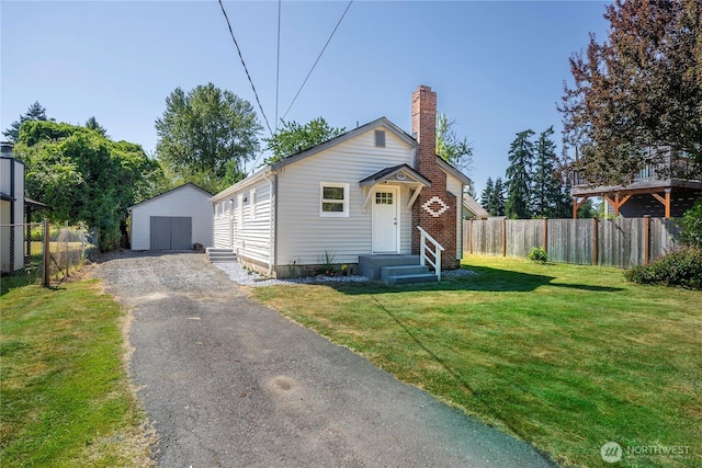 9306 E D St, Tacoma, WA 98445 - photo 1