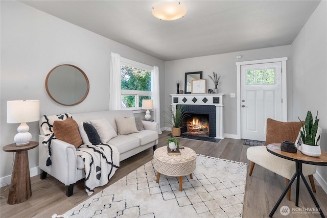 9306 E D St, Tacoma, WA 98445 - photo 2