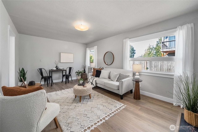 9306 E D St, Tacoma, WA 98445 - photo 3