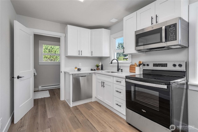 9306 E D St, Tacoma, WA 98445 - photo 4