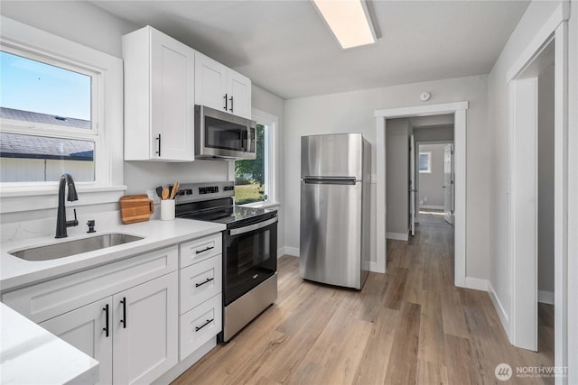 9306 E D St, Tacoma, WA 98445 - photo 5