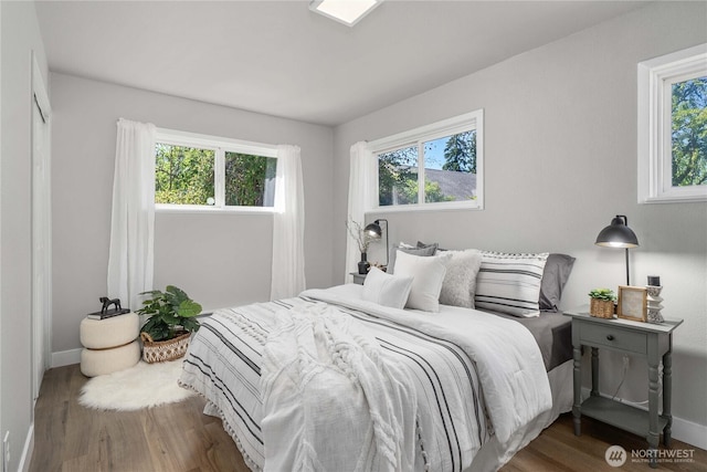 9306 E D St, Tacoma, WA 98445 - photo 6