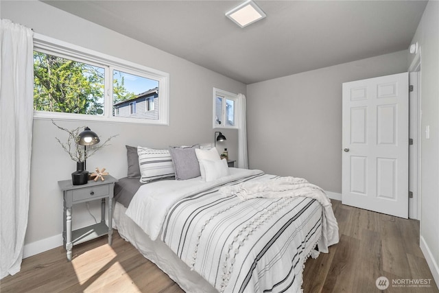 9306 E D St, Tacoma, WA 98445 - photo 7