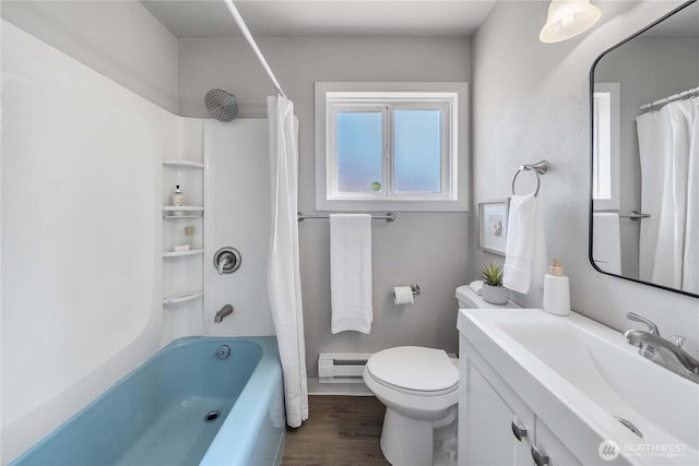 9306 E D St, Tacoma, WA 98445 - photo 8