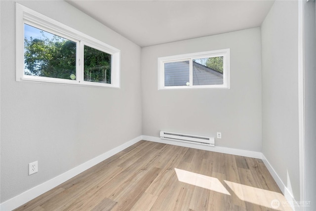 9306 E D St, Tacoma, WA 98445 - photo 9