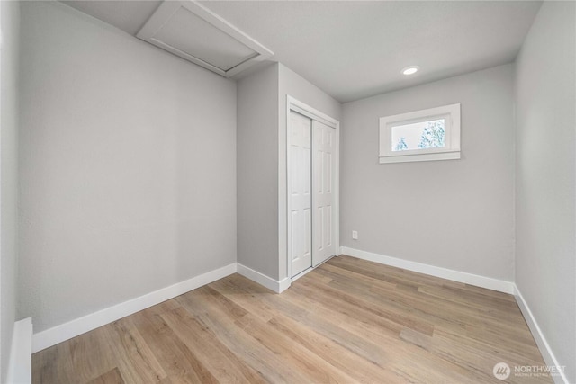 9306 E D St, Tacoma, WA 98445 - photo 10