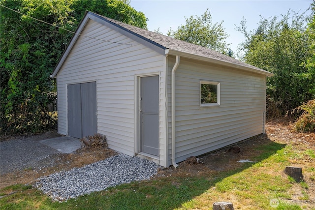 9306 E D St, Tacoma, WA 98445 - photo 12