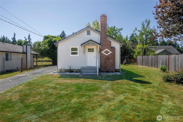 9306 E D St, Tacoma, WA 98445 - photo 14