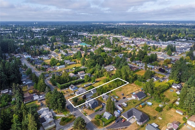 9306 E D St, Tacoma, WA 98445 - photo 16